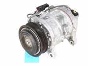 Kondensatpumpe Klimaanalge BMW 1 (F20) 120 d 64529299328