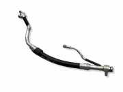 Klimaleitung AUDI A4 Allroad (8WH, B9) 2.0 TFSI quattro 8W1816740