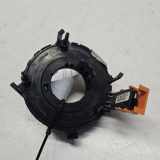 LENKWINKELSENSOR AIRBAGSCHLEIFRING WICKELFEDER VW SHARAN (7M8, 7M9, 7M6) 1.9 TDI 1J0959653E