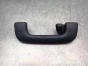 Dachgriff vorne rechts KIA CEED Sportswagon (CD) 1.4 T-GDI