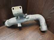 Luftansaugrohr IVECO DAILY III Furgon/Estate 35 C 14 504091121