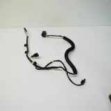 Kabelbaum AUDI A6 (4G2, C7, 4GC) 2.0 TFSI quattro 4G8971365Q