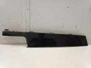 Türverkleidung rechts vorne Audi A3 Sportback (8V) 8Y0837901