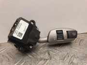 Wischergriff BMW 7 (E65, E66, E67) 730 Ld 6959987