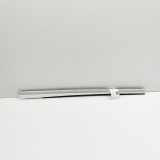 Türverkleidung links hinten Mercedes-Benz E-Klasse Cabriolet (A238) A2386700901