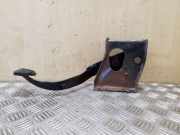 Kupplungspedal Opel Frontera B (6B_)