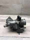 Drosselklappe TOYOTA PREVIA (_R3_) 2.4 (ACR30) 8967221020