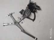 Fensterheber links vorne Opel Astra H Caravan () 994886101