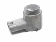 Einparkhilfe hinten VOLVO V70 II (SW) 2.5 T 30786639