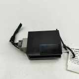 Heckscheibenwischermotor LAND ROVER RANGE ROVER VELAR (L560) 2.0 D 4x4 J8A2-17509-AA