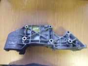 Montagesatz für Abgasanlage Seat Alhambra I (7V) 045903143C
