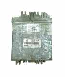 Motorsteuergerät VW LT 28-35 II Minibus / passenger (2DB, 2DE, 2DK) 2.5 TDI 074906021AK 074 906 021 AK