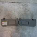 Sonnenblende links BMW 8er Cabriolet (G14, F91)