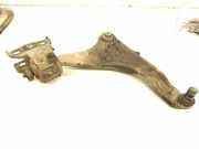Querlenker vorne rechts gebogen LAND ROVER RANGE ROVER EVOQUE (L538) 2.2 D 4x4