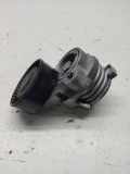 Riemenspanner BMW 7 (E65, E66, E67) 735 i, Li GDALSI9CU3