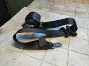 Sicherheitsgurt vorne links BMW 3 Cabrio (E46) 323 Ci 8207956