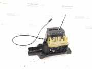 Gangschaltmechanismus MERCEDES-BENZ B (W245) B 180 CDI (245.207) 1693700709