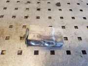 Expansionsventil für Klimaanlage Toyota Yaris (P1) 4475002090