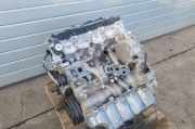 Motor ohne Anbauteile (Benzin) BMW X1 (F48) 7616187