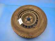 Notrad Mercedes-Benz C-Klasse (W203) 2034000002