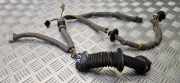 Türverkabelung hinten links VOLVO S70 (LS) 2.5 TDI 6808727