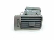 Gitter Grill vorne links AUDI A6 Avant (4B5, C5) 2.5 TDI 4B1820901