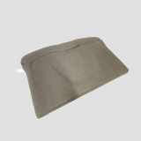 Kofferraum Ablage VOLVO V40 Hatchback D2
