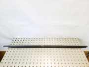 Zier-/Schutzleiste für Türscheibe Nissan Note (E11)