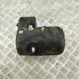 Kondensatpumpe Klimaanalge BMW iX3 (G08) Electric (286 HP) 5A84970