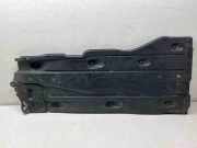 Unterfahrschutz VW Golf VII Variant (BA, BV) 5Q0825272A