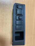 Spiegeleinstellschalter NISSAN NOTE (E11, NE11) 1.6 684859U000