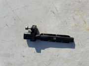 Wellenpositionssensor
 BMW 3 Touring (F31) 318 d xDrive 25916010