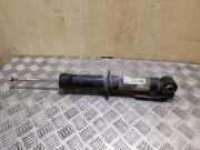 Stoßdämpfer rechts hinten Mini Mini Countryman (R60) 33529807018