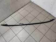 Dachreling links MERCEDES-BENZ GLE (W166) 350 d 4-matic (166.024) A1668900300