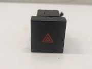 Schalter für Warnblinker VW Touareg III (CR7) 762953509A