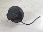 Kraftstofftankdeckel BMW 6 Gran Coupe (F06) 640 d 7222392