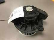 Heizgebläsemotor FORD TRANSIT CUSTOM 2.2 TDCi 0130115573