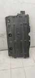 Rechte Unterbodenabdeckung PEUGEOT 208 II (UB_, UP_, UW_, UJ_) 1.2 PureTech 100 9823547580