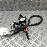 Zündschloss Porsche Boxster (986) 99661815901