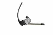 Höhenstandsensor hinten links PORSCHE PANAMERA (970) 3.0 S E-Hybrid 97033302103