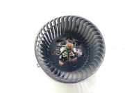 Heizung BMW 1er (E81) 9227671