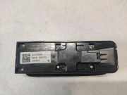Schalter für Fensterheber rechts vorne Volvo S60 II (134) 31272009
