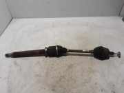 Antriebswelle vorne rechts VOLVO V40 Hatchback D2 31280678