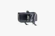 Nebelscheinwerfer links vorne Fiat Punto (176) 7732371