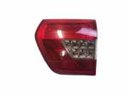 Rückfahrleuchte rechts Citroen C5 II Break (RE) 9675067880