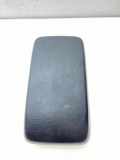 Armlehne TOYOTA COROLLA (_E12_) 2.0 D-4D (CDE120_)