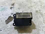 Regelventile für Innenraumheizung NISSAN NOTE (E11, NE11) 1.5 dCi N100461V