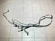 Kraftstoffschlauch HYUNDAI TUCSON (TL, TLE) 1.6 T-GDi 4WD 31309D3100 31341D7580