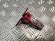 Türscharnier vorne rechts