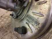 Unterdruck-Bremskraftverstärker MERCEDES-BENZ A (W176) A 200 CDI (176.001) A2464301330